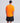 Just Cool_AWD_Cool Smooth T_JC020_ELECTRIC_ORANGE_JC080_JET_BLACK_DEC_2025_DEC_2027_062