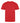 Just Cool_AWD_Cool Smooth T_JC020 FIRE RED_BACK