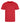 Just Cool_AWD_Cool Smooth T_JC020 FIRE RED_FRONT