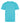 Just Cool_AWD_Cool Smooth T_JC020 TURQUOISE_BACK