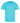 Just Cool_AWD_Cool Smooth T_JC020 TURQUOISE_FRONT