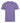 Just Cool_AWD_Cool T_JC001 DIGITAL LAVENDER BACK