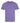 Just Cool_AWD_Cool T_JC001 DIGITAL LAVENDER FRONT