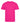 Just Cool_AWD_Cool T_JC001 HYPER PINK BACK