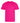 Just Cool_AWD_Cool T_JC001 HYPER PINK FRONT