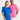 Just Cool_AWD_Cool T_JC001_Hyper_pink_JC080_white_JC001_royal_blue_JC070_jet_black_022_2025