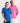 Just Cool_AWD_Cool T_JC001_Hyper_pink_JC080_white_JC001_royal_blue_JC070_jet_black_022_2025