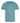Just Cool_AWD_Cool T_JC001 Seafoam FRONT