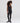 Just Cool_AWD_Girls Cool Athletic Pant_JC087J_JETBLACK_DEC2025-DEC2027_007