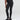 Just Cool_AWD_Girls Cool Athletic Pant_JC087J_JETBLACK_DEC2025-DEC2027_007_2