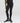 Just Cool_AWD_Girls Cool Athletic Pant_JC087J_JETBLACK_DEC2025-DEC2027_007_2