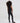Just Cool_AWD_Girls Cool Athletic Pant_JC087J_JETBLACK_DEC2025-DEC2027_032