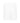 Just Cool_AWD_Kids Cool Short_JC080J ARCTIC WHITE_BACK