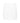 Just Cool_AWD_Kids Cool Short_JC080J ARCTIC WHITE_FRONT