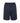 Just Cool_AWD_Kids Cool Short_JC080J FRENCH NAVY_BACK