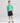 Just Cool_AWD_Kids Cool Short_JC080J_FRENCH_NAVY_DEC2025-DEC2027_003