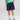 Just Cool_AWD_Kids Cool Short_JC080J_FRENCH_NAVY_DEC2025-DEC2027_003_2