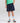 Just Cool_AWD_Kids Cool Short_JC080J_FRENCH_NAVY_DEC2025-DEC2027_003_2