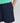 Just Cool_AWD_Kids Cool Short_JC080J_FRENCH_NAVY_DEC2025-DEC2027_014