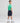 Just Cool_AWD_Kids Cool Short_JC080J_FRENCH_NAVY_DEC2025-DEC2027_023