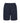 Just Cool_AWD_Kids Cool Short_JC080J FRENCH NAVY_FRONT