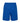 Just Cool_AWD_Kids Cool Short_JC080J ROYAL BLUE_BACK