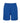 Just Cool_AWD_Kids Cool Short_JC080J ROYAL BLUE_FRONT
