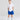 Just Cool_AWD_Kids Cool Smooth T_JC020J_ARCTICWHITE_JC080J_ROYALBLUE_DEC2025-DEC2027_007
