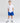 Just Cool_AWD_Kids Cool Smooth T_JC020J_ARCTICWHITE_JC080J_ROYALBLUE_DEC2025-DEC2027_007
