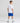 Just Cool_AWD_Kids Cool Smooth T_JC020J_ARCTICWHITE_JC080J_ROYALBLUE_DEC2025-DEC2027_030