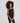 Just Cool_AWD_Kids Cool Vest_JC007J_JETBLACK_DEC2025-DEC2027_011