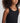 Just Cool_AWD_Kids Cool Vest_JC007J_JETBLACK_DEC2025-DEC2027_028