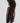 Just Cool_AWD_Kids Cool Vest_JC007J_JETBLACK_DEC2025-DEC2027_044