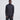 Just Cool_AWD_Lightweight Active 1_4 Zip_JC230_JET_BLACK_JC080_JET_BLACK_DEC_2025_DEC_2027_028