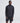 Just Cool_AWD_Lightweight Active 1_4 Zip_JC230_JET_BLACK_JC080_JET_BLACK_DEC_2025_DEC_2027_028