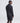 Just Cool_AWD_Lightweight Active 1_4 Zip_JC230_JET_BLACK_JC080_JET_BLACK_DEC_2025_DEC_2027_051
