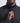 Just Cool_AWD_Lightweight Active 1_4 Zip_JC230_JET_BLACK_JC080_JET_BLACK_DEC_2025_DEC_2027_066