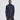 Just Cool_AWD_Mens Cool Contrast Zoodie_JC057_JET_BLACK_JC080_JET_BLACK_DEC_2025_DEC_2027_018