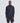 Just Cool_AWD_Mens Cool Contrast Zoodie_JC057_JET_BLACK_JC080_JET_BLACK_DEC_2025_DEC_2027_018