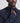 Just Cool_AWD_Mens Cool Contrast Zoodie_JC057_JET_BLACK_JC080_JET_BLACK_DEC_2025_DEC_2027_042