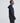 Just Cool_AWD_Mens Cool Contrast Zoodie_JC057_JET_BLACK_JC080_JET_BLACK_DEC_2025_DEC_2027_069