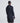 Just Cool_AWD_Mens Cool Contrast Zoodie_JC057_JET_BLACK_JC080_JET_BLACK_DEC_2025_DEC_2027_081