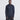 Just Cool_AWD_Mens Cool Cowl Neck Top_JC037_JET_BLACK_JC080_JET_BLACK_DEC_2025_DEC_2027_027