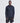 Just Cool_AWD_Mens Cool Cowl Neck Top_JC037_JET_BLACK_JC080_JET_BLACK_DEC_2025_DEC_2027_027