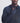 Just Cool_AWD_Mens Cool Cowl Neck Top_JC037_JET_BLACK_JC080_JET_BLACK_DEC_2025_DEC_2027_040