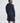 Just Cool_AWD_Mens Cool Cowl Neck Top_JC037_JET_BLACK_JC080_JET_BLACK_DEC_2025_DEC_2027_081