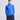 Just Cool_AWD_Mens Cool Half Zip Sweat_JC031_ROYAL_BLUE_ARCTIC_WHITE_JC080_FRENCH_NAVY_DEC_2025_DEC_2027_362