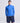 Just Cool_AWD_Mens Cool Half Zip Sweat_JC031_ROYAL_BLUE_ARCTIC_WHITE_JC080_FRENCH_NAVY_DEC_2025_DEC_2027_362