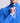 Just Cool_AWD_Mens Cool Half Zip Sweat_JC031_ROYAL_BLUE_ARCTIC_WHITE_JC080_FRENCH_NAVY_DEC_2025_DEC_2027_382