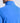 Just Cool_AWD_Mens Cool Half Zip Sweat_JC031_ROYAL_BLUE_ARCTIC_WHITE_JC080_FRENCH_NAVY_DEC_2025_DEC_2027_389